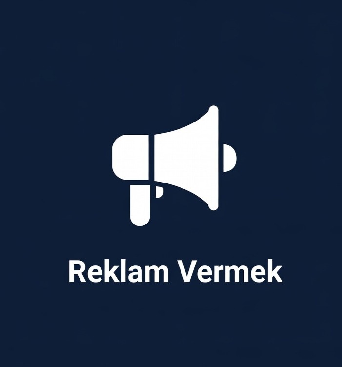 Ulusal Radyolarda Reklam